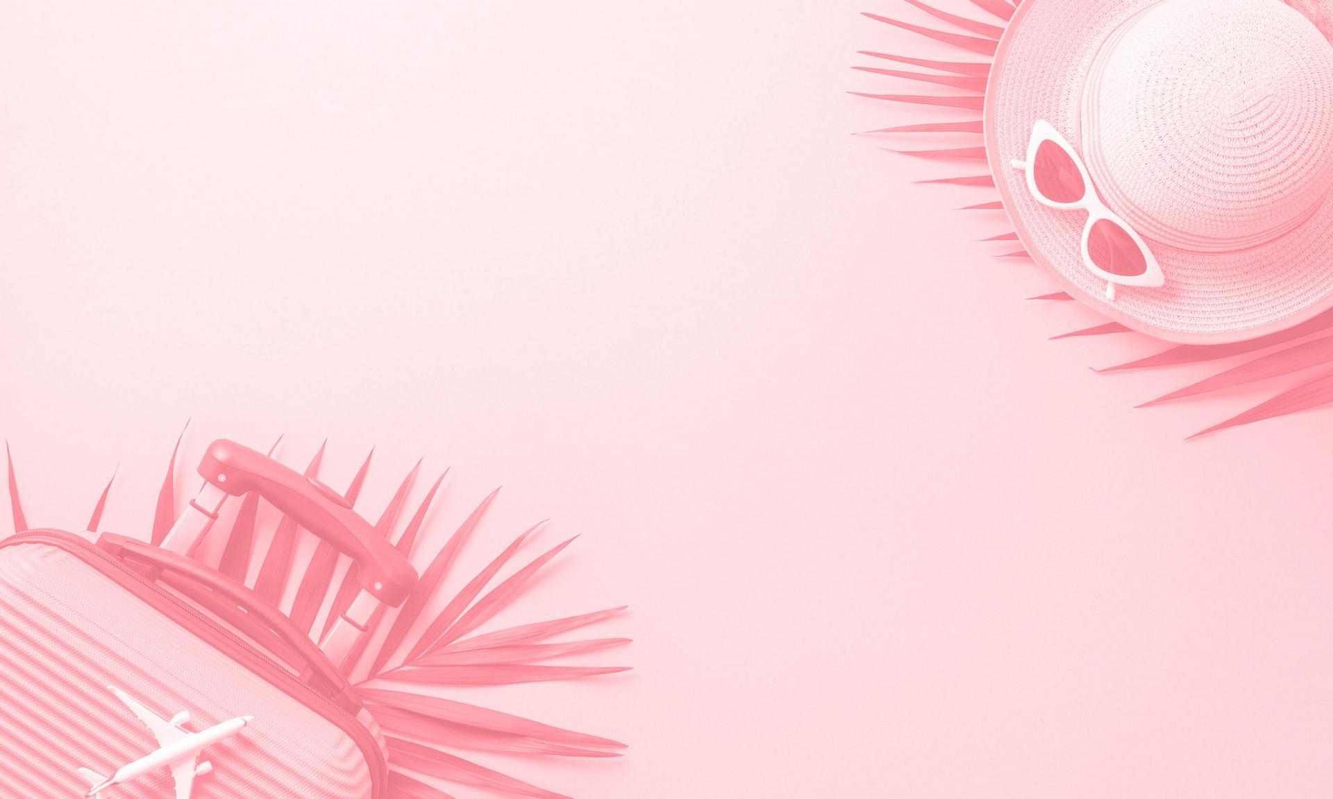 Legal document background